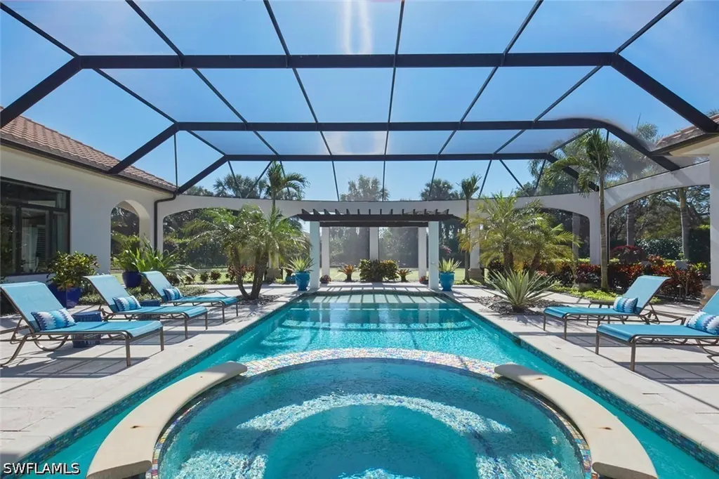 24000 Tuscany Court Bonita Springs FL 34134