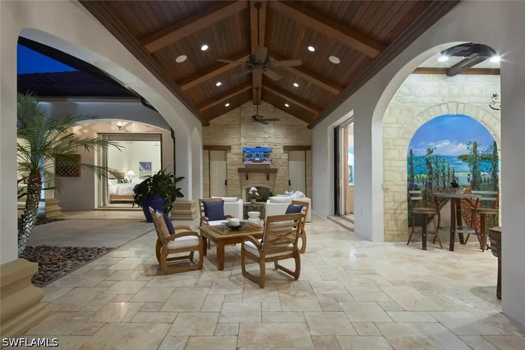 24000 Tuscany Court Bonita Springs FL 34134