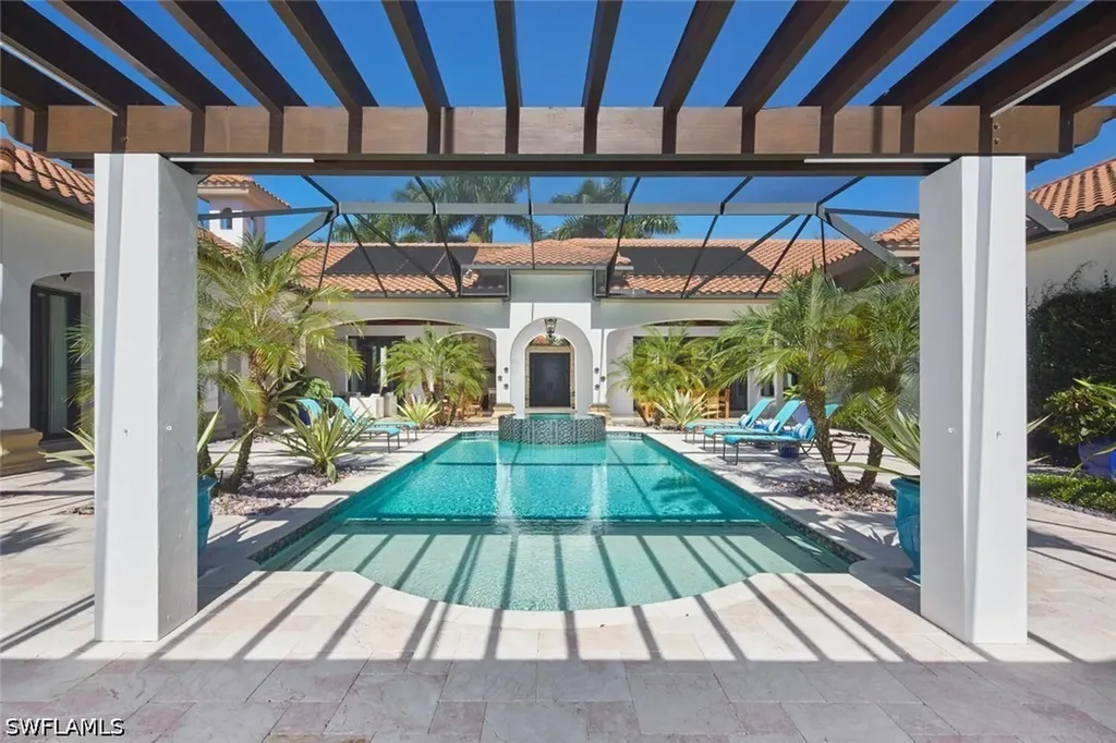 24000 Tuscany Court Bonita Springs FL 34134