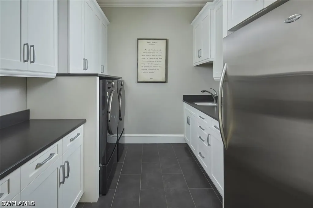 24000 Tuscany Court Bonita Springs FL 34134