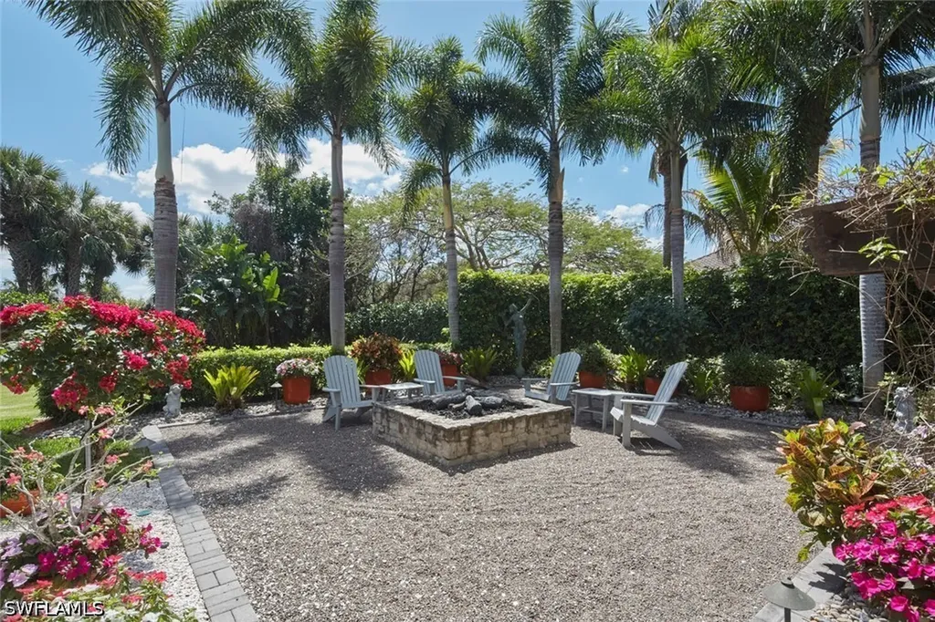 24000 Tuscany Court Bonita Springs FL 34134