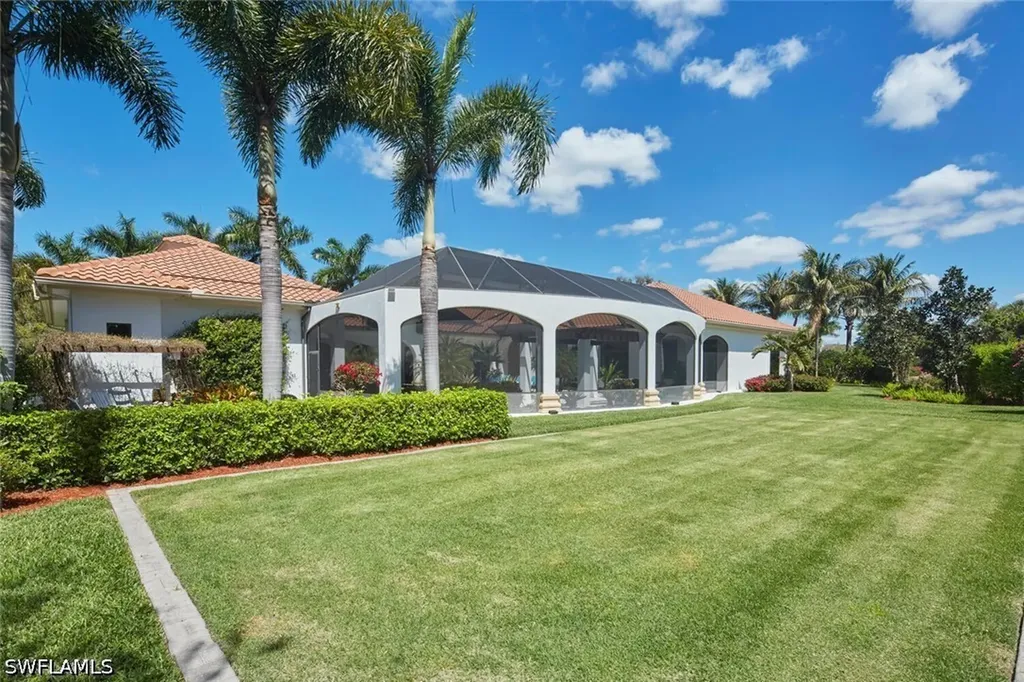 24000 Tuscany Court Bonita Springs FL 34134