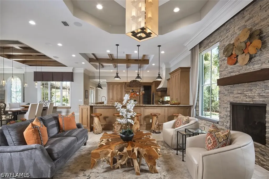 24000 Tuscany Court Bonita Springs FL 34134