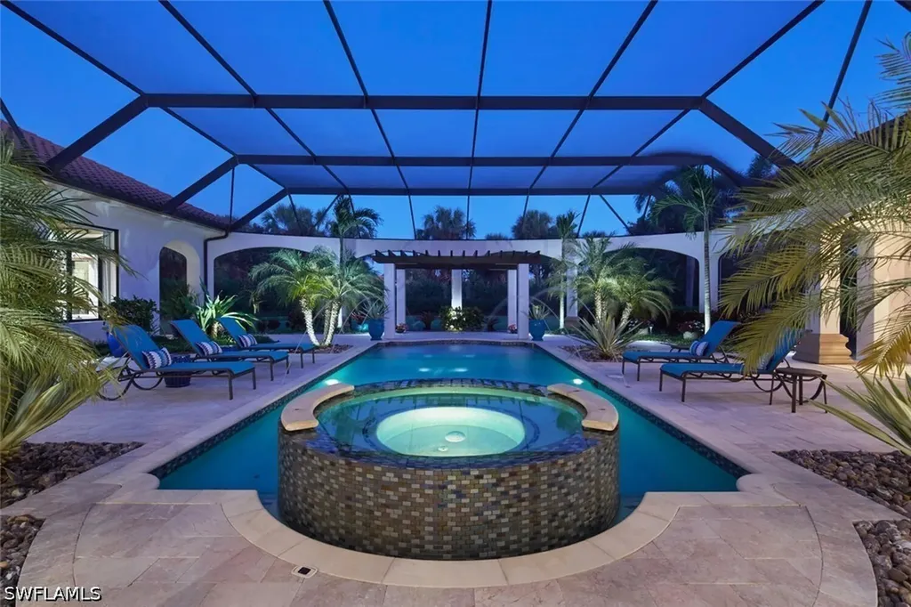 24000 Tuscany Court Bonita Springs FL 34134