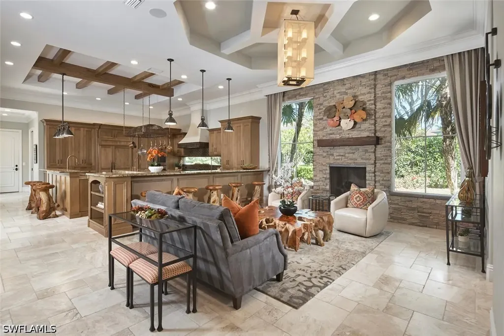 24000 Tuscany Court Bonita Springs FL 34134