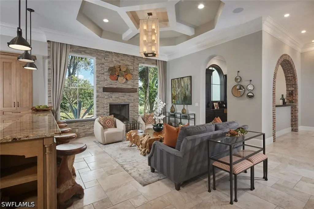 24000 Tuscany Court Bonita Springs FL 34134