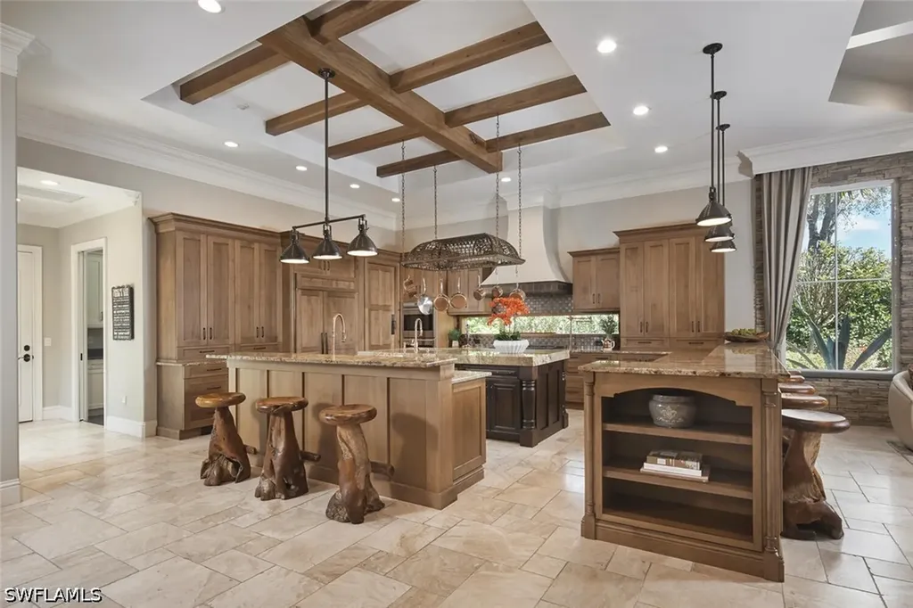 24000 Tuscany Court Bonita Springs FL 34134