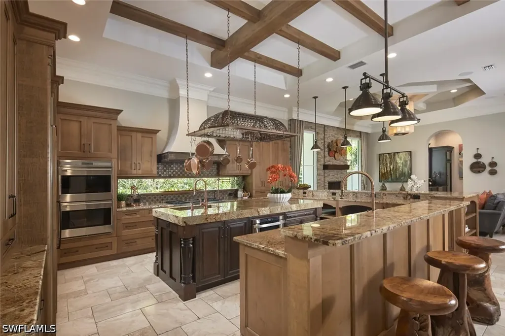 24000 Tuscany Court Bonita Springs FL 34134