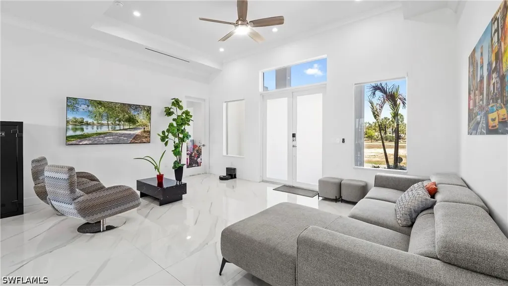2688 36th Avenue SE Naples FL 34117