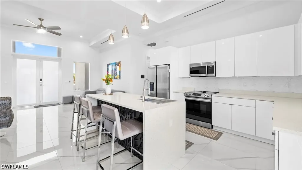 2688 36th Avenue SE Naples FL 34117