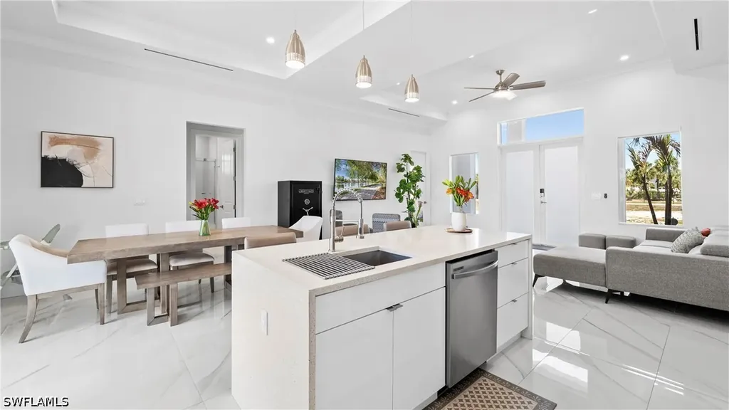 2688 36th Avenue SE Naples FL 34117