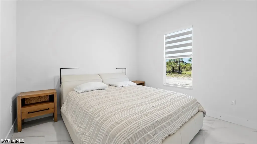 2688 36th Avenue SE Naples FL 34117