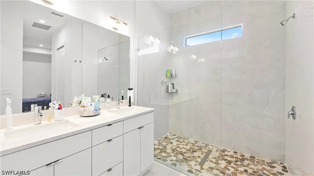 2688 36th Avenue SE Naples FL 34117