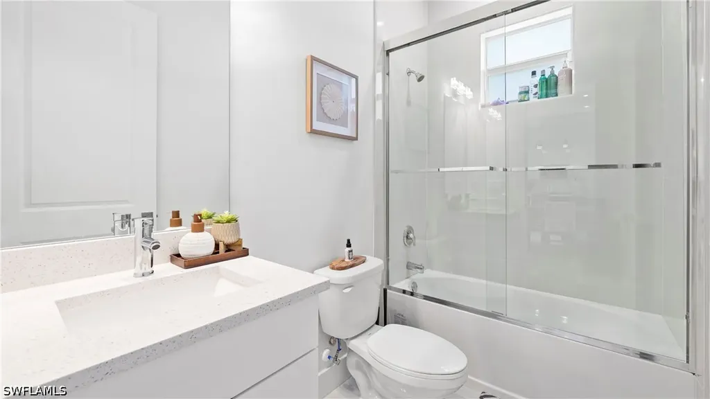 2688 36th Avenue SE Naples FL 34117