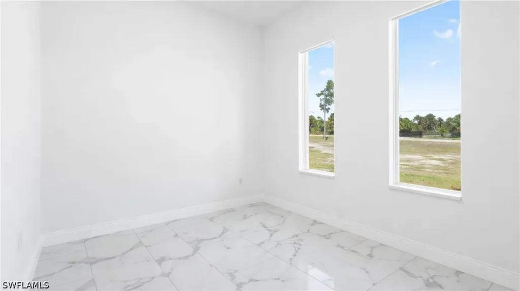 2688 36th Avenue SE Naples FL 34117