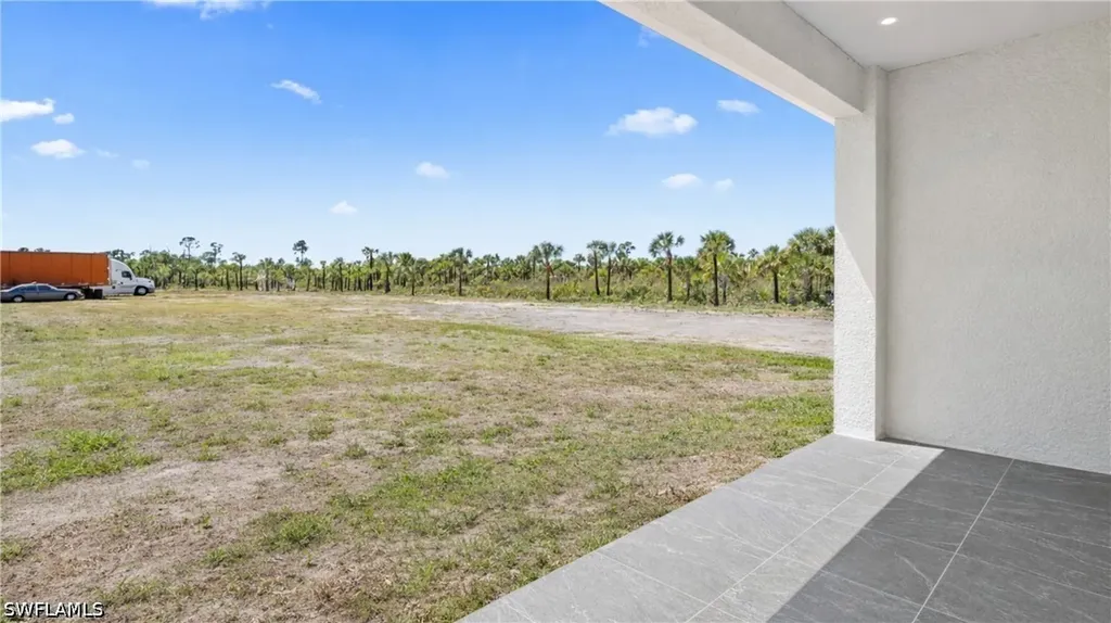 2688 36th Avenue SE Naples FL 34117