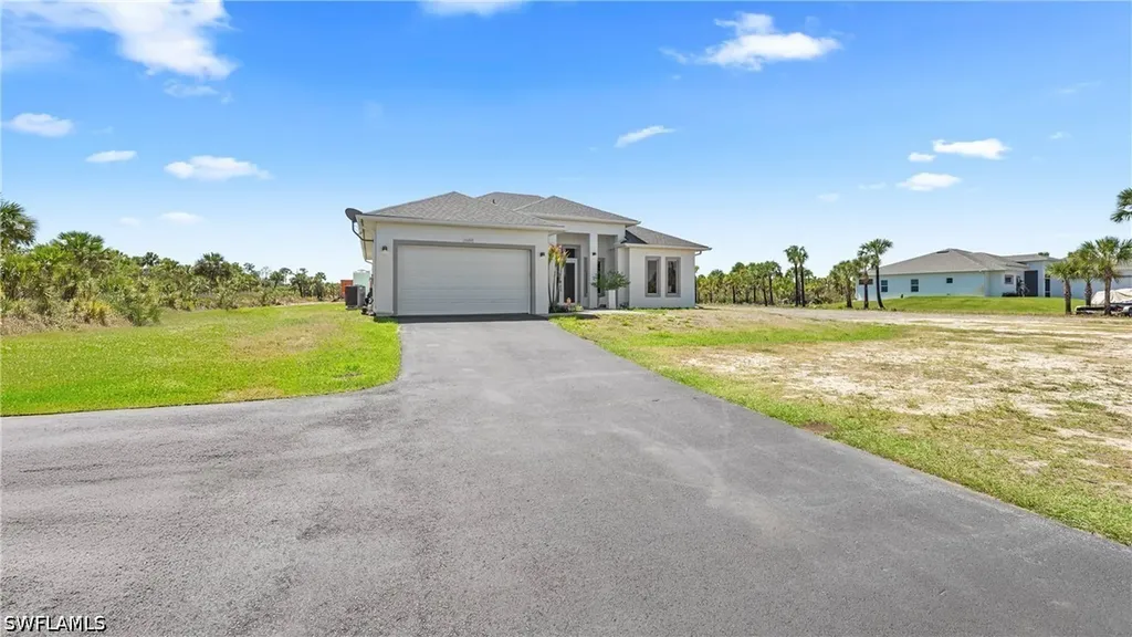 2688 36th Avenue SE Naples FL 34117
