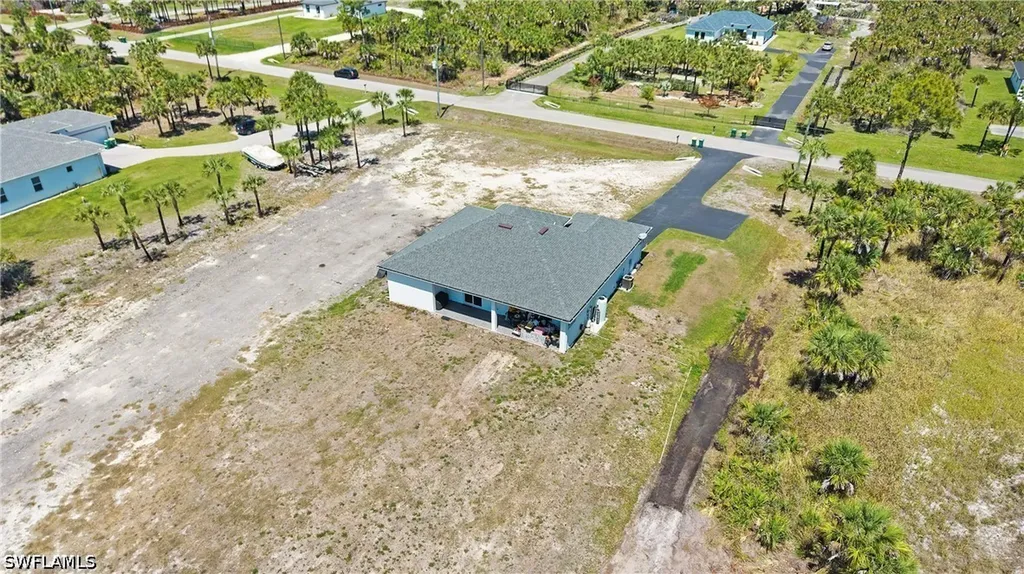 2688 36th Avenue SE Naples FL 34117