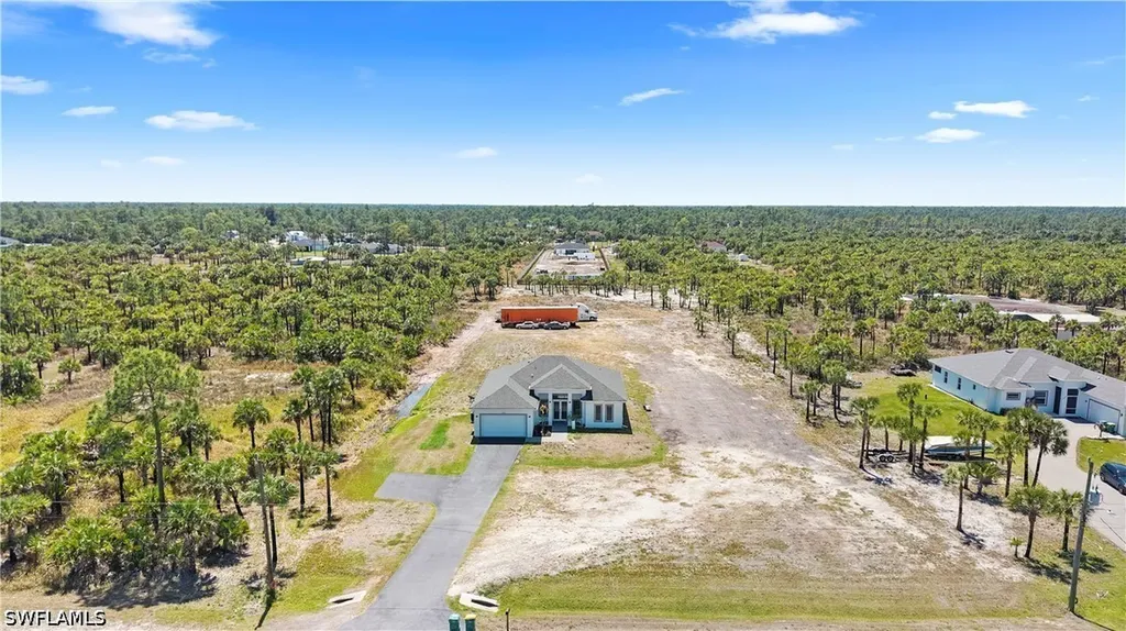 2688 36th Avenue SE Naples FL 34117