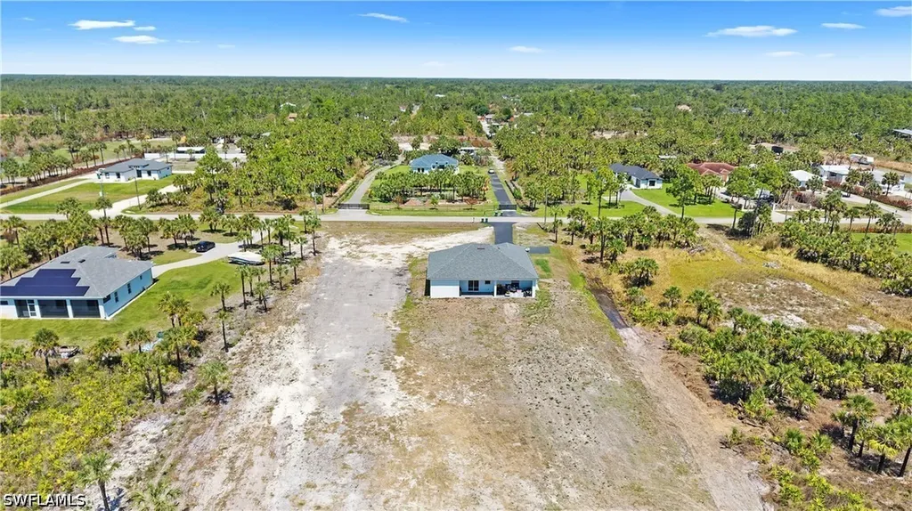 2688 36th Avenue SE Naples FL 34117