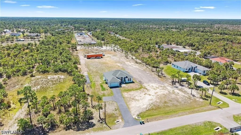 2688 36th Avenue SE Naples FL 34117