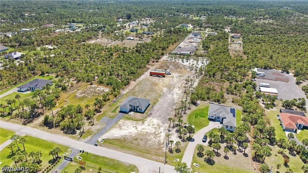 2688 36th Avenue SE Naples FL 34117