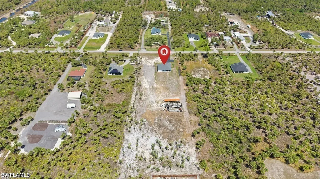 2688 36th Avenue SE Naples FL 34117