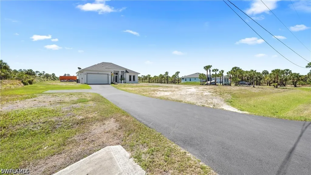 2688 36th Avenue SE Naples FL 34117