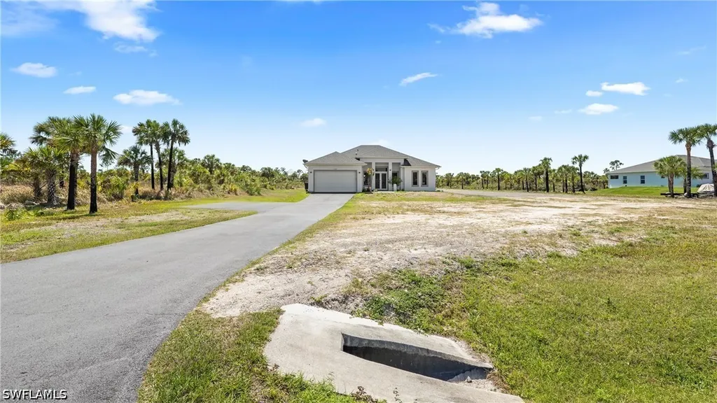 2688 36th Avenue SE Naples FL 34117