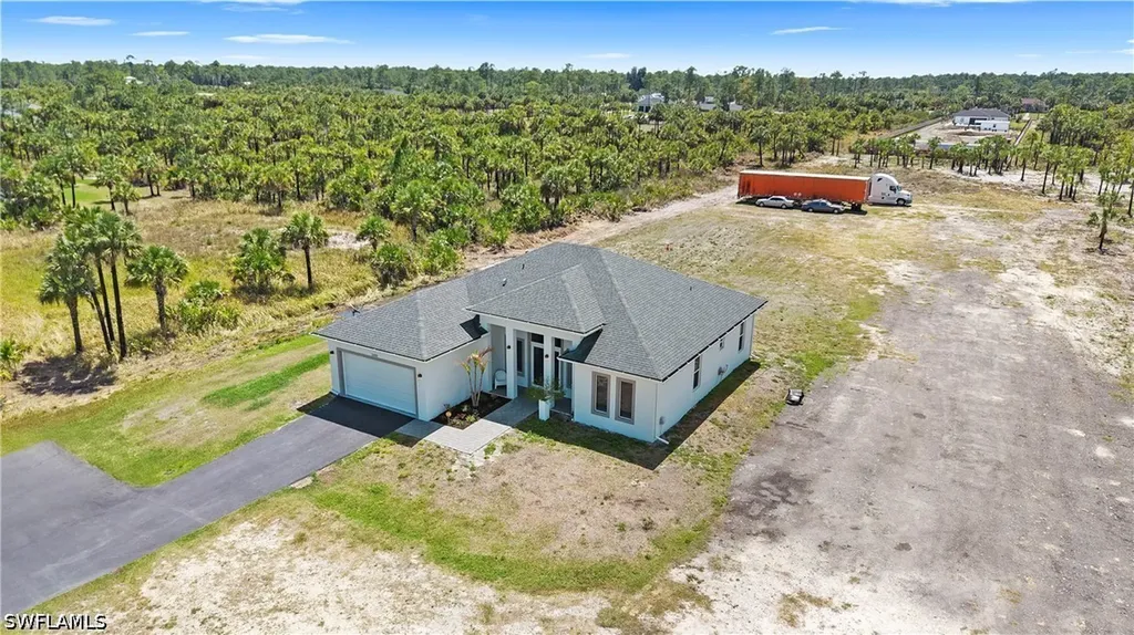 2688 36th Avenue SE Naples FL 34117