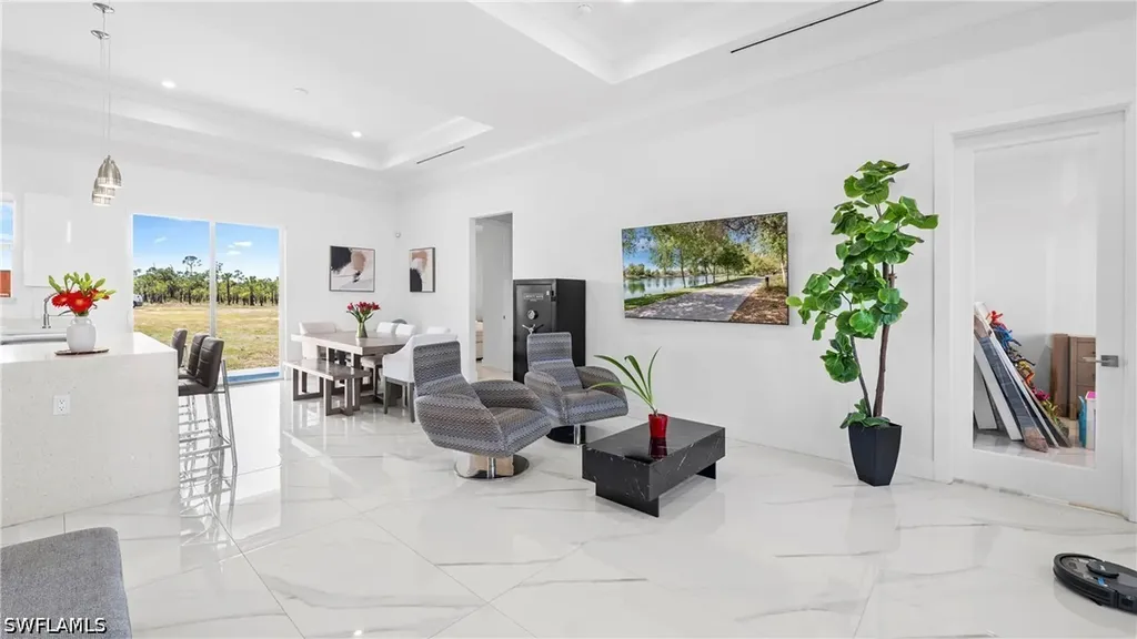 2688 36th Avenue SE Naples FL 34117