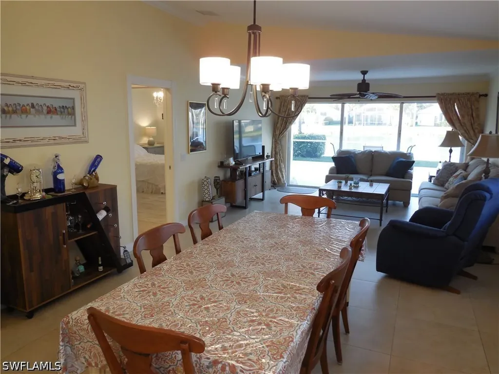 3703 Exuma Way Naples FL 34119