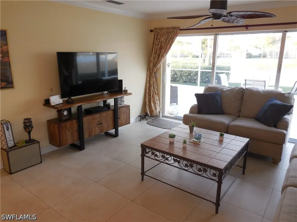 3703 Exuma Way Naples FL 34119