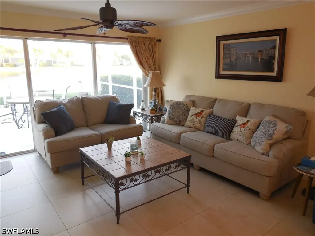 3703 Exuma Way Naples FL 34119
