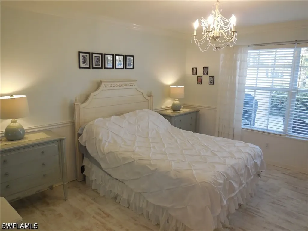 3703 Exuma Way Naples FL 34119