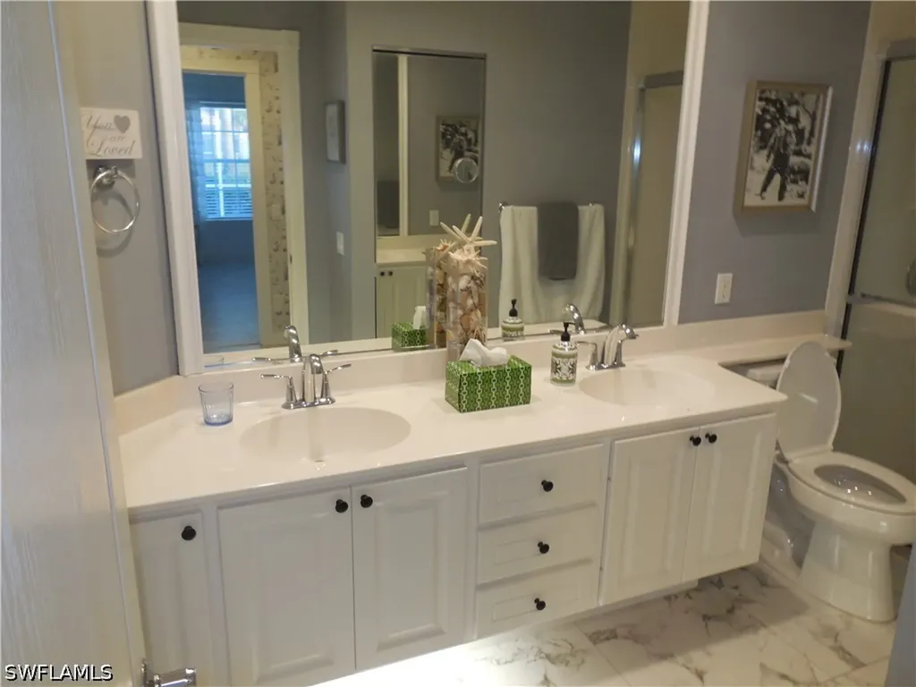3703 Exuma Way Naples FL 34119