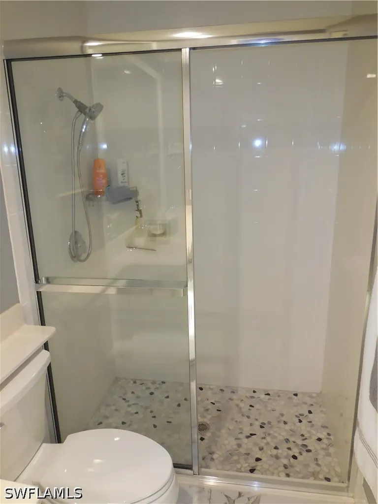 3703 Exuma Way Naples FL 34119