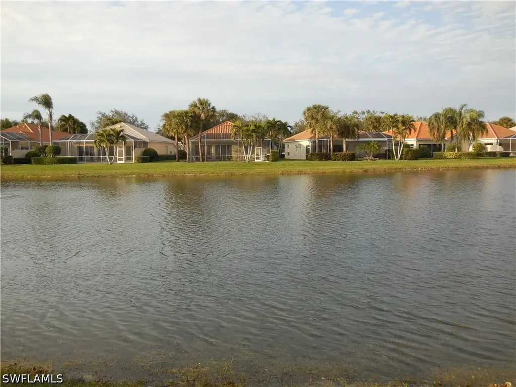 3703 Exuma Way Naples FL 34119