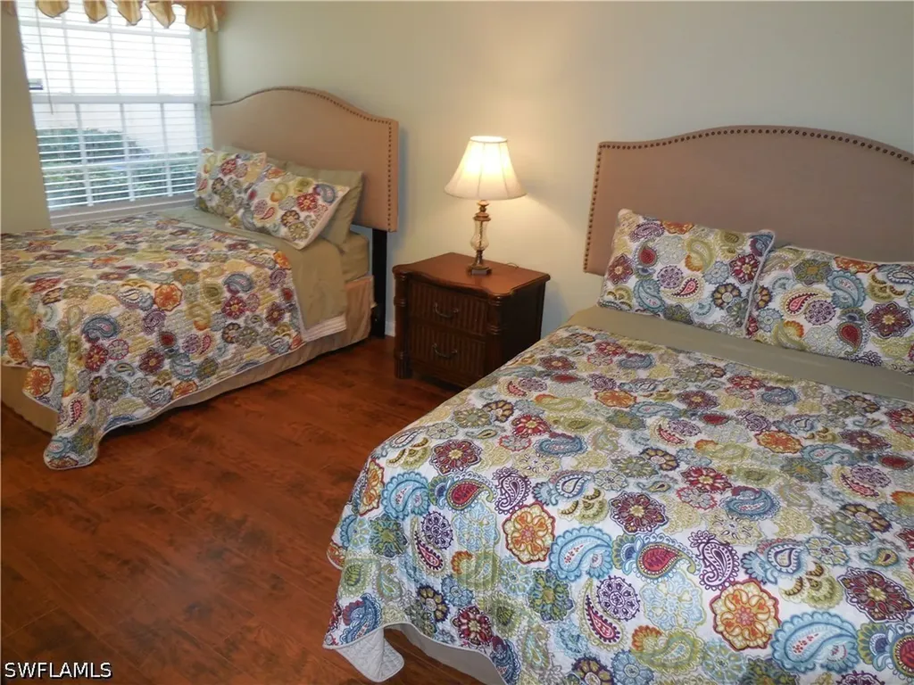 3703 Exuma Way Naples FL 34119