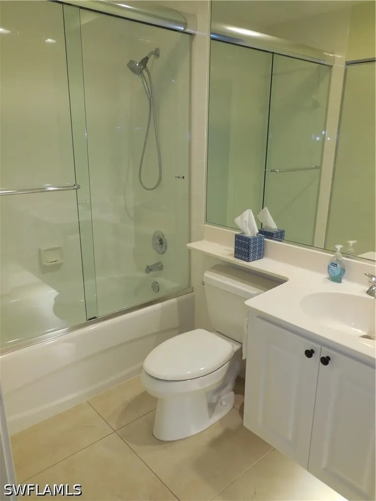 3703 Exuma Way Naples FL 34119