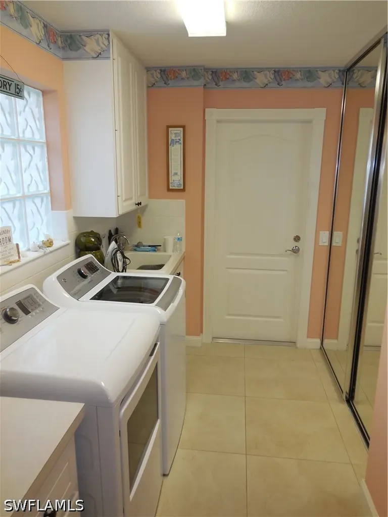 3703 Exuma Way Naples FL 34119