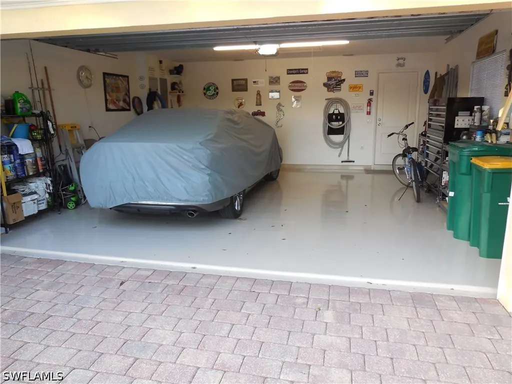 3703 Exuma Way Naples FL 34119
