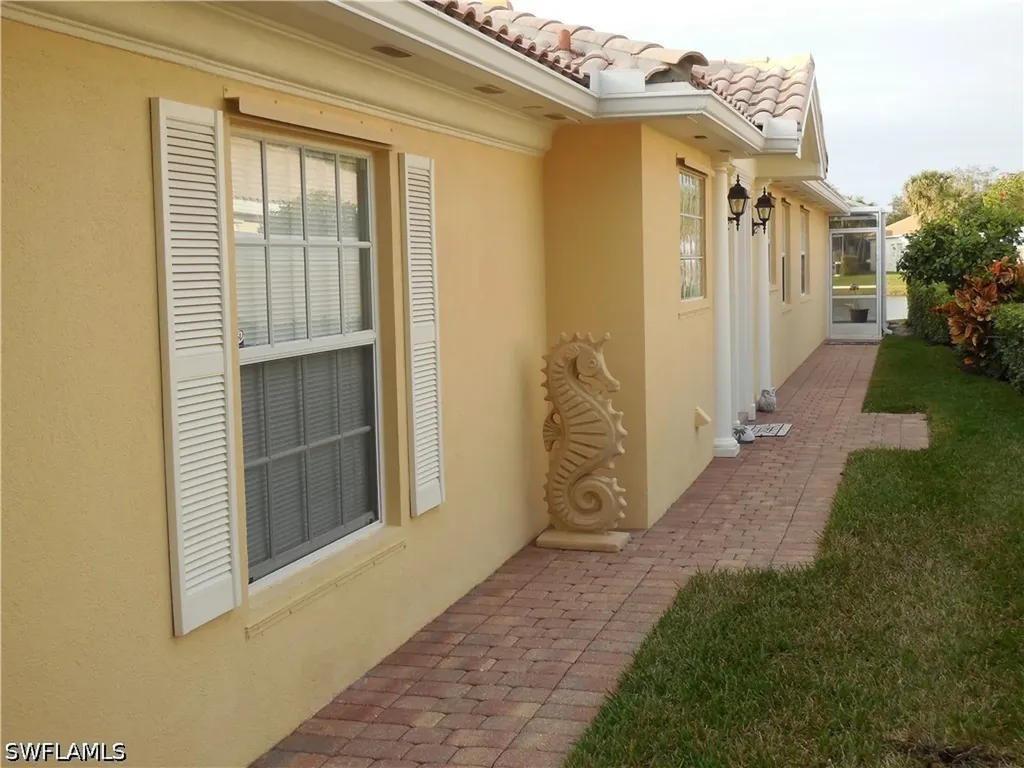 3703 Exuma Way Naples FL 34119