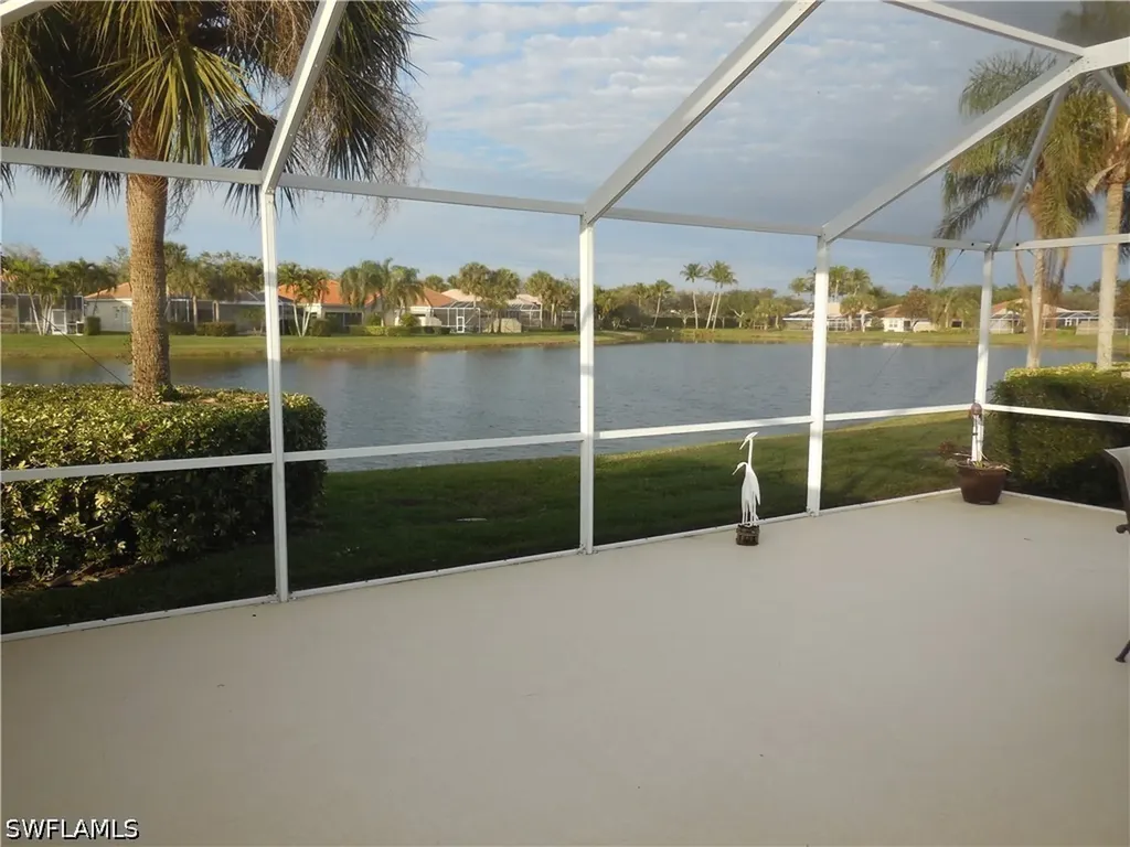 3703 Exuma Way Naples FL 34119