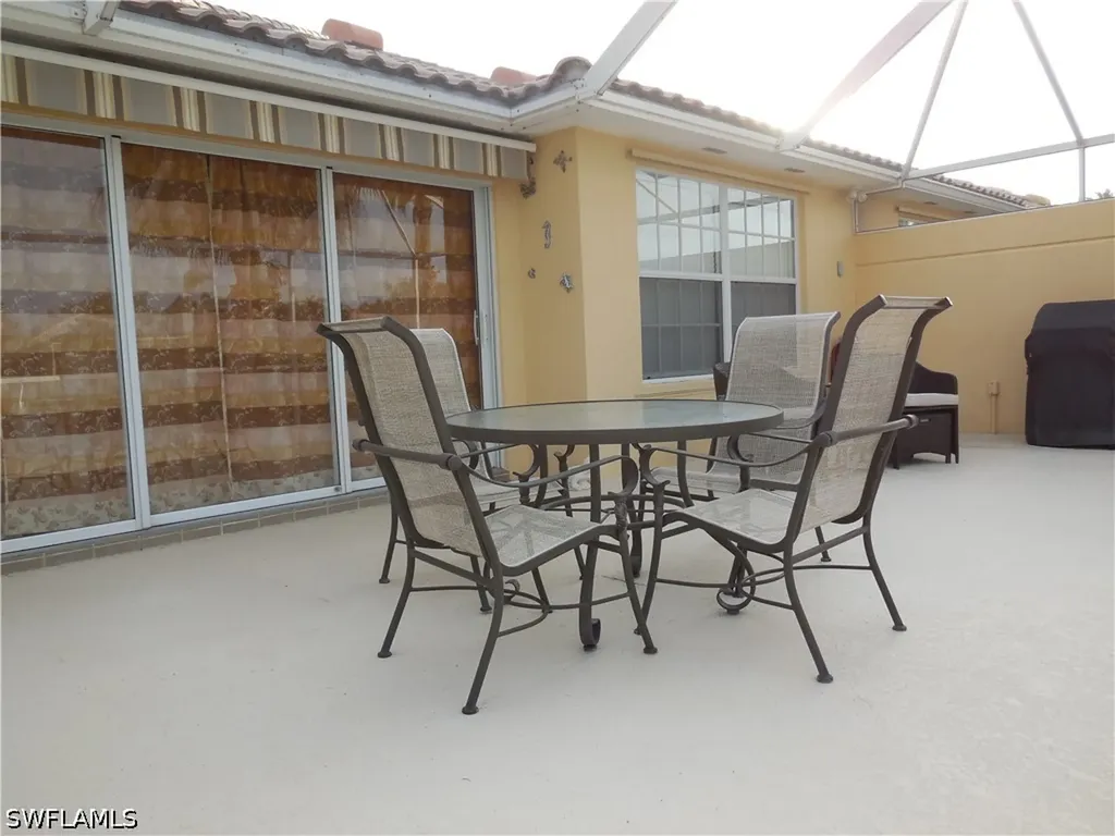3703 Exuma Way Naples FL 34119