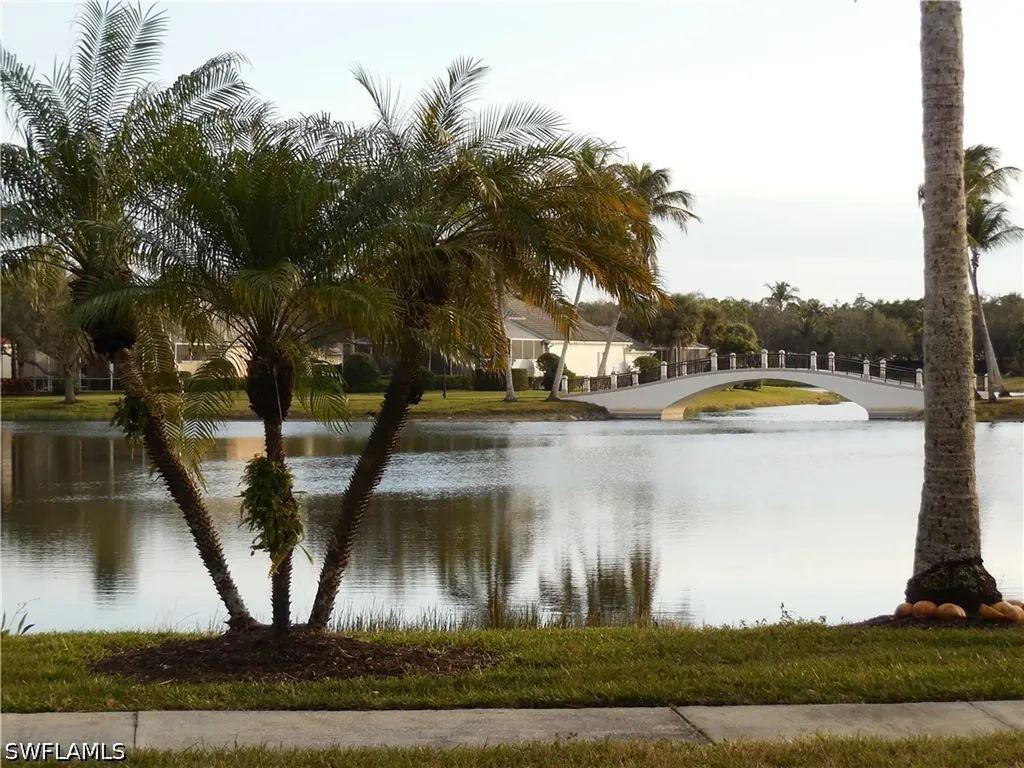 3703 Exuma Way Naples FL 34119