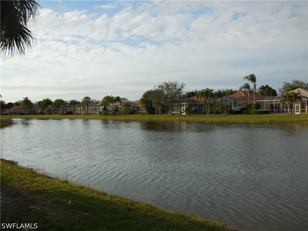3703 Exuma Way Naples FL 34119