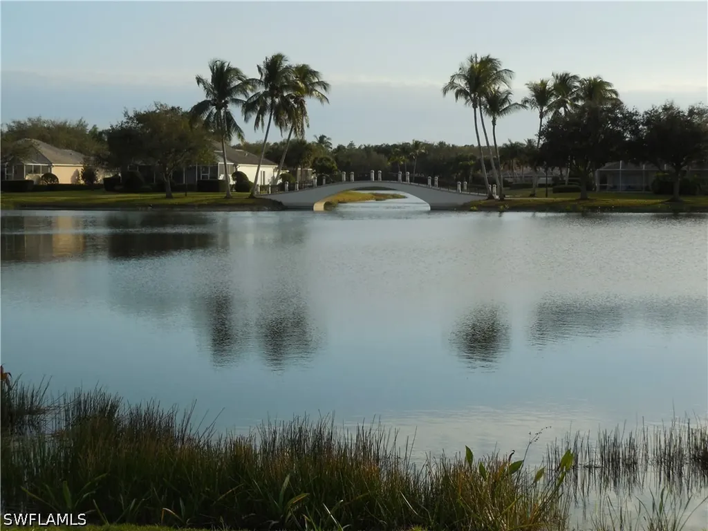 3703 Exuma Way Naples FL 34119