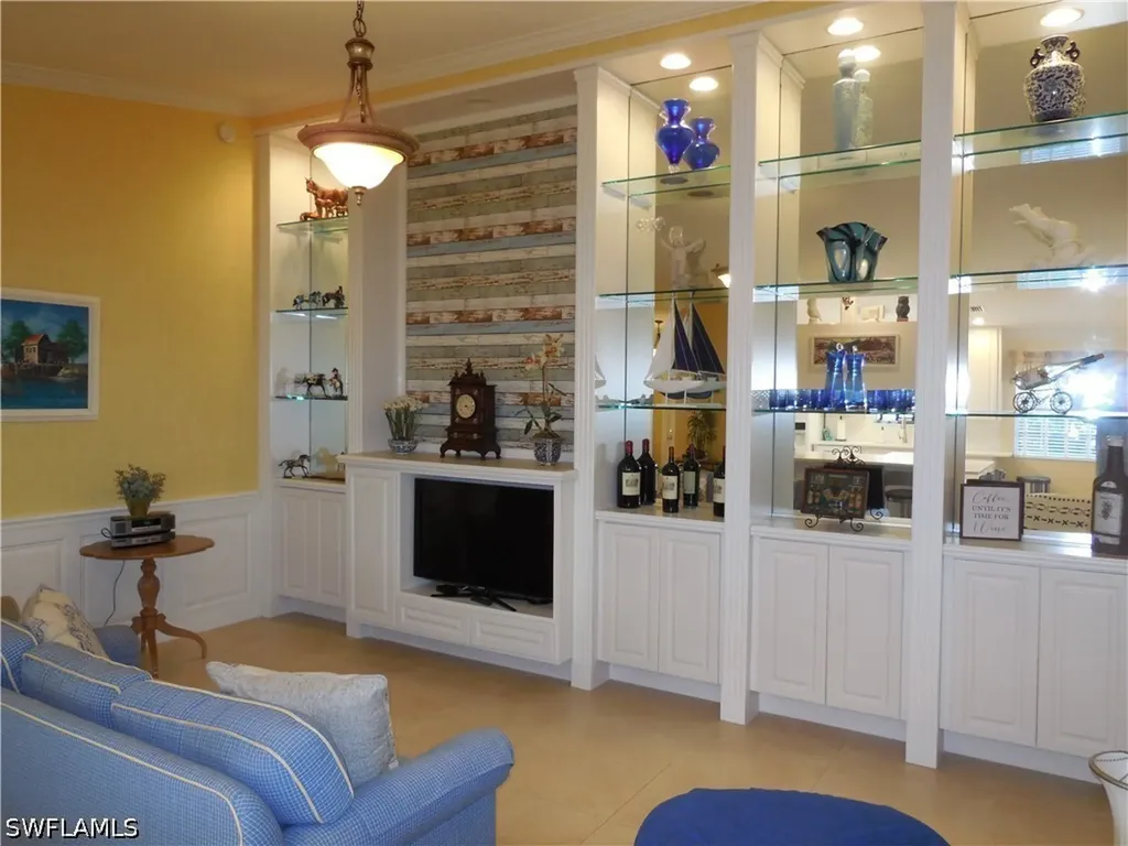 3703 Exuma Way Naples FL 34119