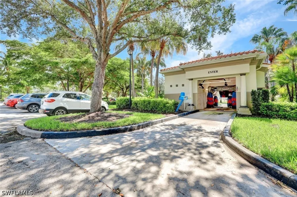 3703 Exuma Way Naples FL 34119